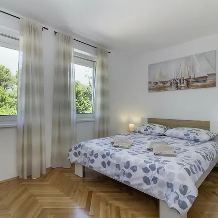 Guest house Roana In - Istrien