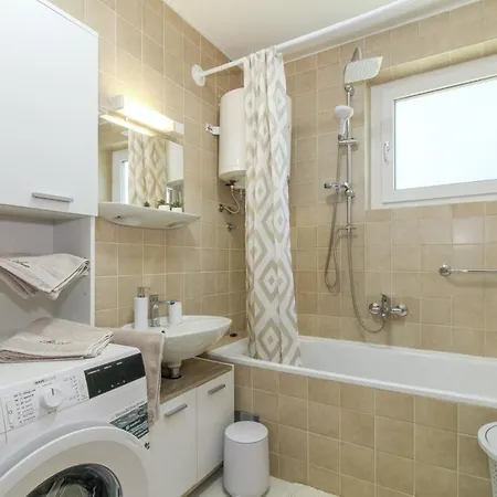 Guest house Roana In - Istrien