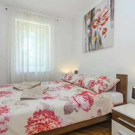 Roana In - Istrien Guest house 3*