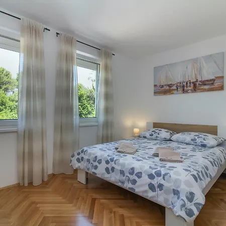 Guest house Roana In - Istrien