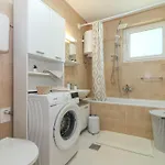 Гостевой дом Roana In - Istrien 3*