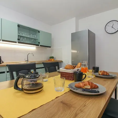 Roana In - Istrien ゲストハウス