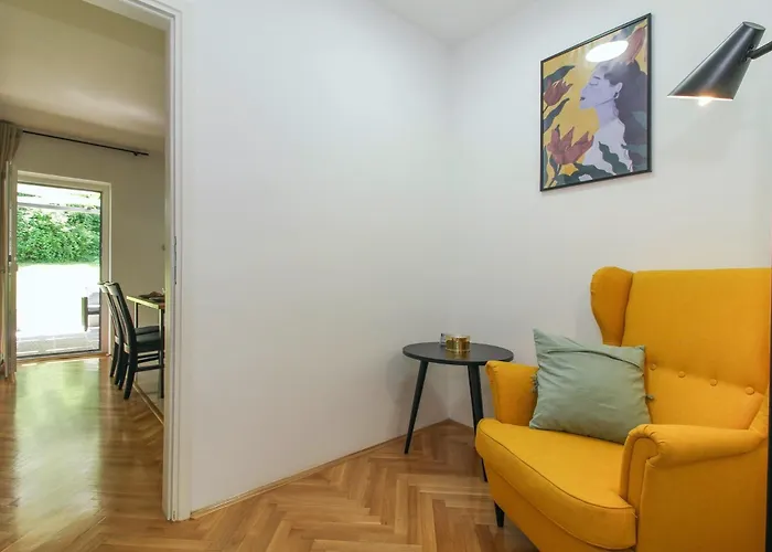 Roana In - Istrien ゲストハウス 4*