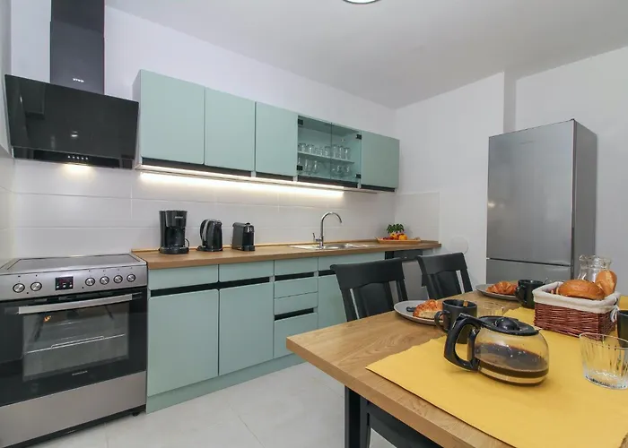 ゲストハウス Roana In - Istrien ポレッチ