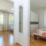 Roana In - Istrien Pensionat