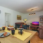 Roana In - Istrien 3*