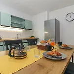 Roana In - Istrien Pensionat