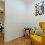 Roana In - Istrien Pensionat 3*