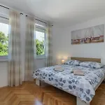 Pensionat Roana In - Istrien