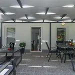 Pensionat Roana In - Istrien